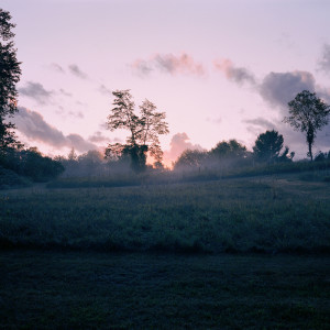 ดาวน์โหลดและฟังเพลง Glide (Goodbye Blue Pt. 2) พร้อมเนื้อเพลงจาก BADBADNOTGOOD