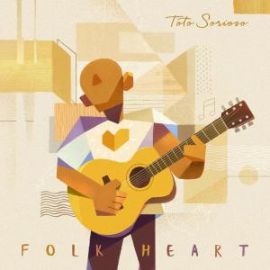 Listen to The Art of Pretending song with lyrics from Toto Sorioso