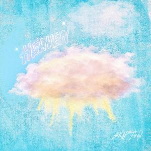 收聽SkipTwn的Heaven (Explicit)歌詞歌曲
