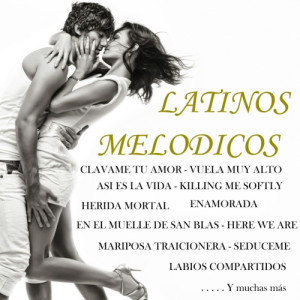 ดาวน์โหลดและฟังเพลง Killing Me Softly พร้อมเนื้อเพลงจาก La Banda Del Caribe