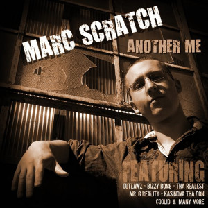 Dengarkan lagu Heartless World (Explicit) nyanyian Marc Scratch dengan lirik