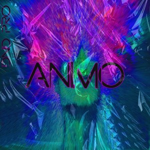 Dengarkan Mimpi lagu dari DND PRO dengan lirik