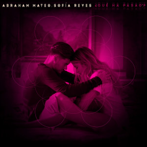 ดาวน์โหลดและฟังเพลง ¿Qué Ha Pasao'? พร้อมเนื้อเพลงจาก Abraham Mateo