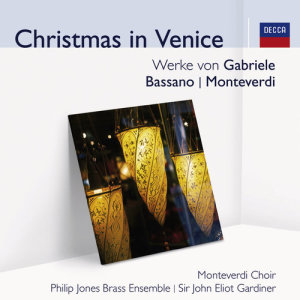 ดาวน์โหลดและฟังเพลง Gabrieli: Hodie Christus natus est - Trans. Denis Arnold/Edited for performance John Eliot Gardiner - O magnum mysterium - Trans. Denis Arnold (1926/86)/Ed.for perf.J.E.Gardiner (1943-) พร้อมเนื้อเพลงจาก Monteverdi Choir