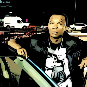 收听Mike Lee One8Hunnit的Born & Raised, Pt.2 (Explicit)歌词歌曲