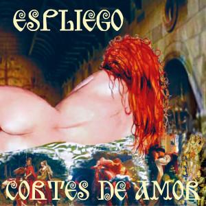 Listen to El Campo de Batalla song with lyrics from Espliego
