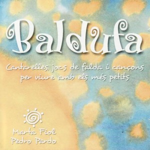 收聽Marta Fiol的Peu polidó歌詞歌曲