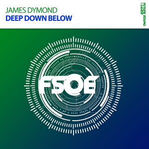 Album Deep Down Below from 