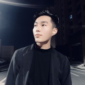 Album 庆阳加油 from 花冷颜