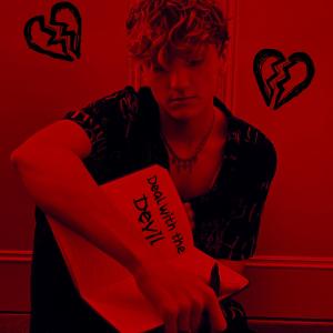 收聽Rory Webley的Deal With The Devil歌詞歌曲