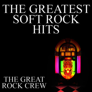 ดาวน์โหลดและฟังเพลง Superstar พร้อมเนื้อเพลงจาก The Great Rock Crew