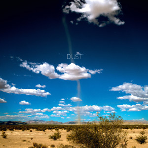 Listen to Dust song with lyrics from The Melomaniacs