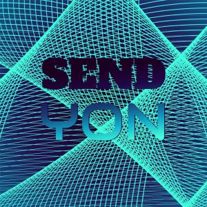 Dengarkan lagu Jolie Account nyanyian Liis Schn dengan lirik