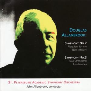 收聽St. Petersburg Academic Symphony Orchestra的Symphony No. 3 - "Four Orchestral Landscapes": II. Winter [slow]歌詞歌曲