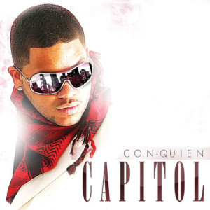 收聽Capitol的Spring Love歌詞歌曲