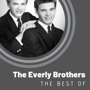 ดาวน์โหลดและฟังเพลง Wake Up Little Susie พร้อมเนื้อเพลงจาก The Everly Brothers