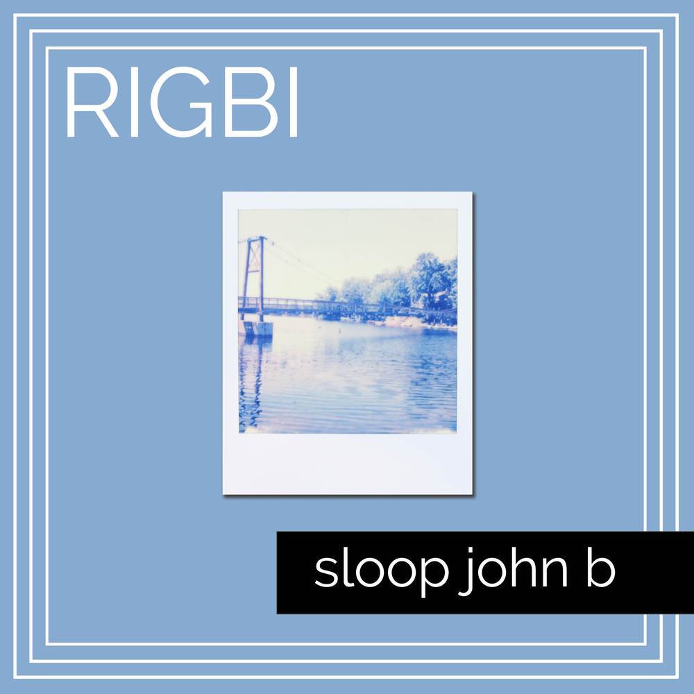 Sloop John B
