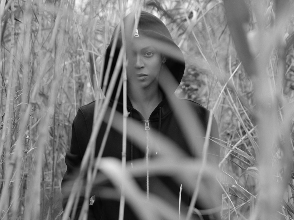 default column 1205x682 img