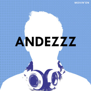 Listen to Change 4 Me song with lyrics from Andezzz