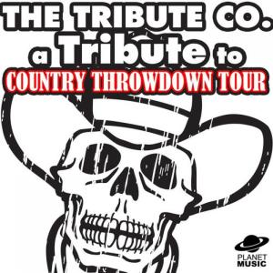 ดาวน์โหลดและฟังเพลง Good As Gone พร้อมเนื้อเพลงจาก The Tribute Co.