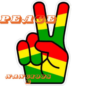 Listen to Peace song with lyrics from nanciouse