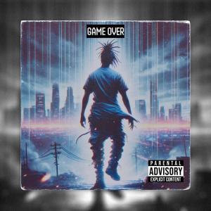 收聽Big Boi Presents...的Game Over (Explicit)歌詞歌曲