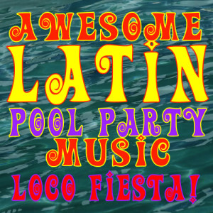 收聽Loco Fiesta!的You Did It歌詞歌曲