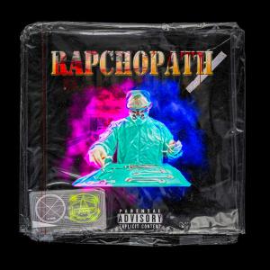 Listen to RAPCHOPATH(feat. Double C) (Explicit) song with lyrics from X-SOUL CREW
