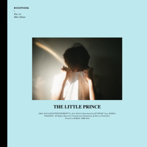 ดาวน์โหลดและฟังเพลง POOM พร้อมเนื้อเพลงจาก RYEOWOOK