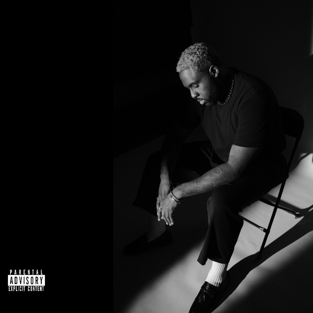 Better Man (Explicit)