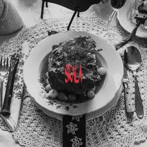 Album SKALA from Skala