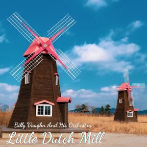 Listen to Indian Summer song with lyrics from Billy Vaughn