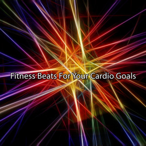 Fitness Beats For Your Cardio Goals