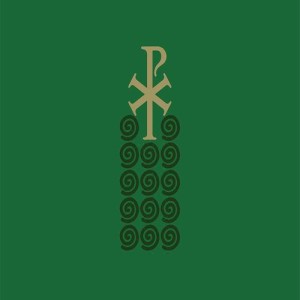 收聽Confraternity of Christian Doctrine, Inc. (CCD)的City of God歌詞歌曲