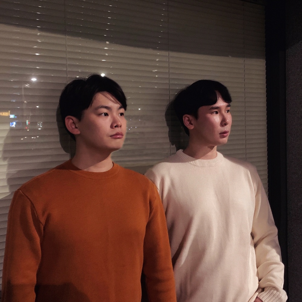 레거시