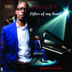 收聽Bishop Alfrd K的Your Name Is God歌詞歌曲