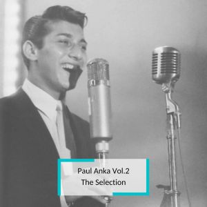 Dengarkan Love Letters in the Sand lagu dari Paul Anka dengan lirik