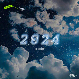 no name's的專輯2024