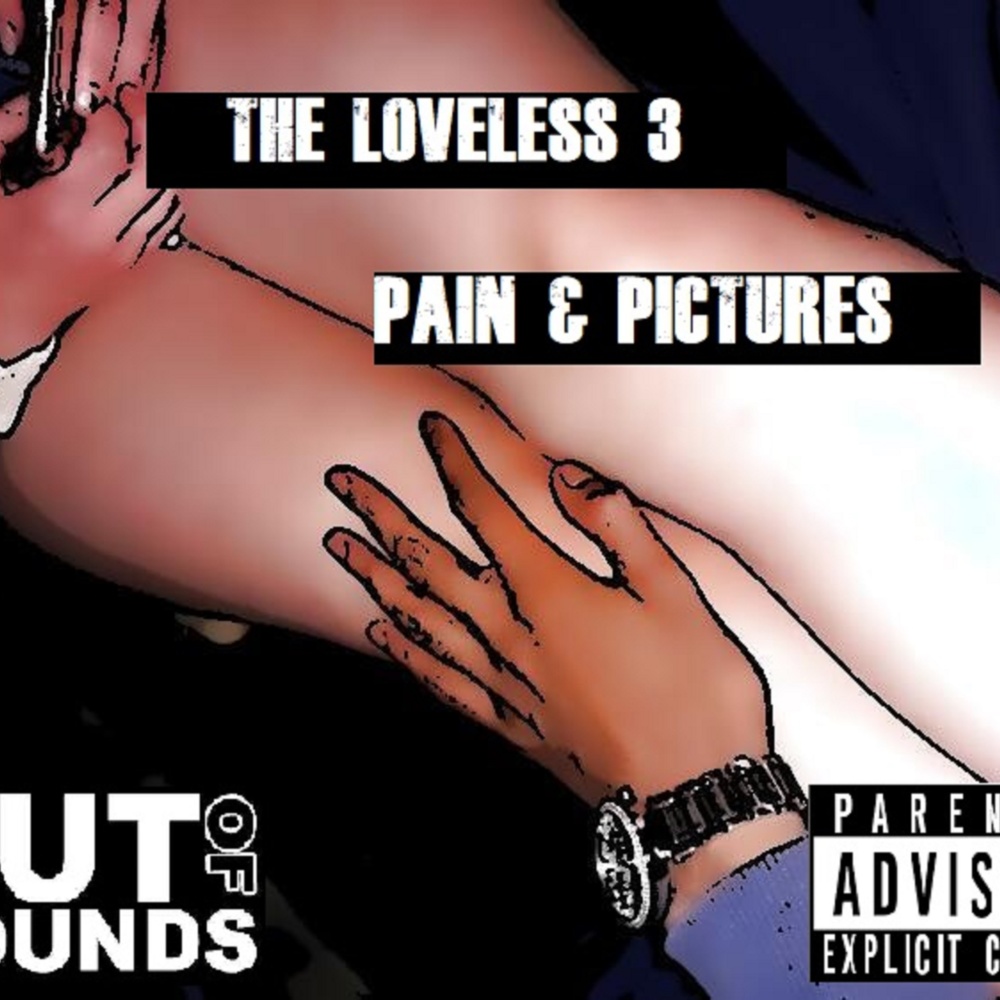 CLAIREESSION (Explicit)