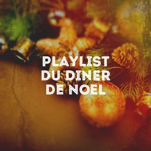 收听Ensemble Noël Forever的Je suis chrétien歌词歌曲