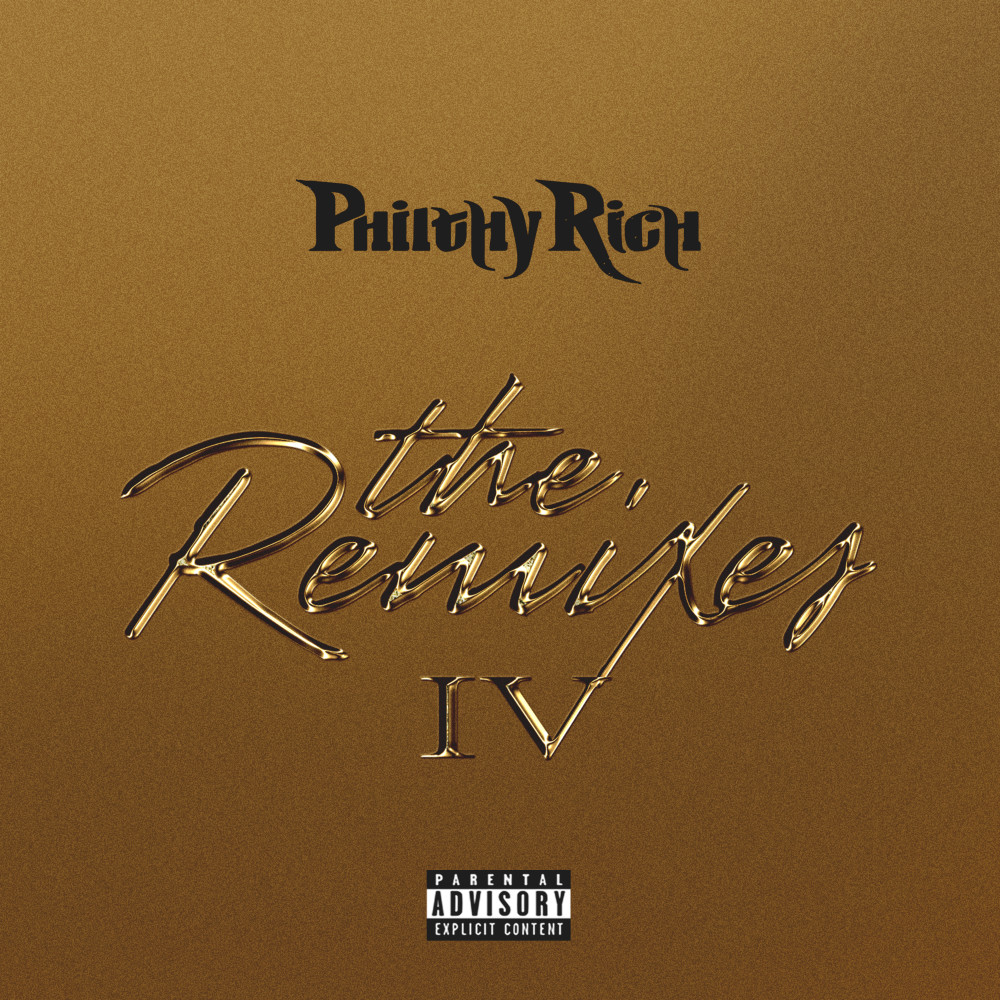 Ling Ling (Remix) (Remix|Explicit)
