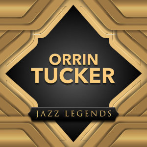 收聽Orrin Tucker的Dream A Little Dream Of Me歌詞歌曲