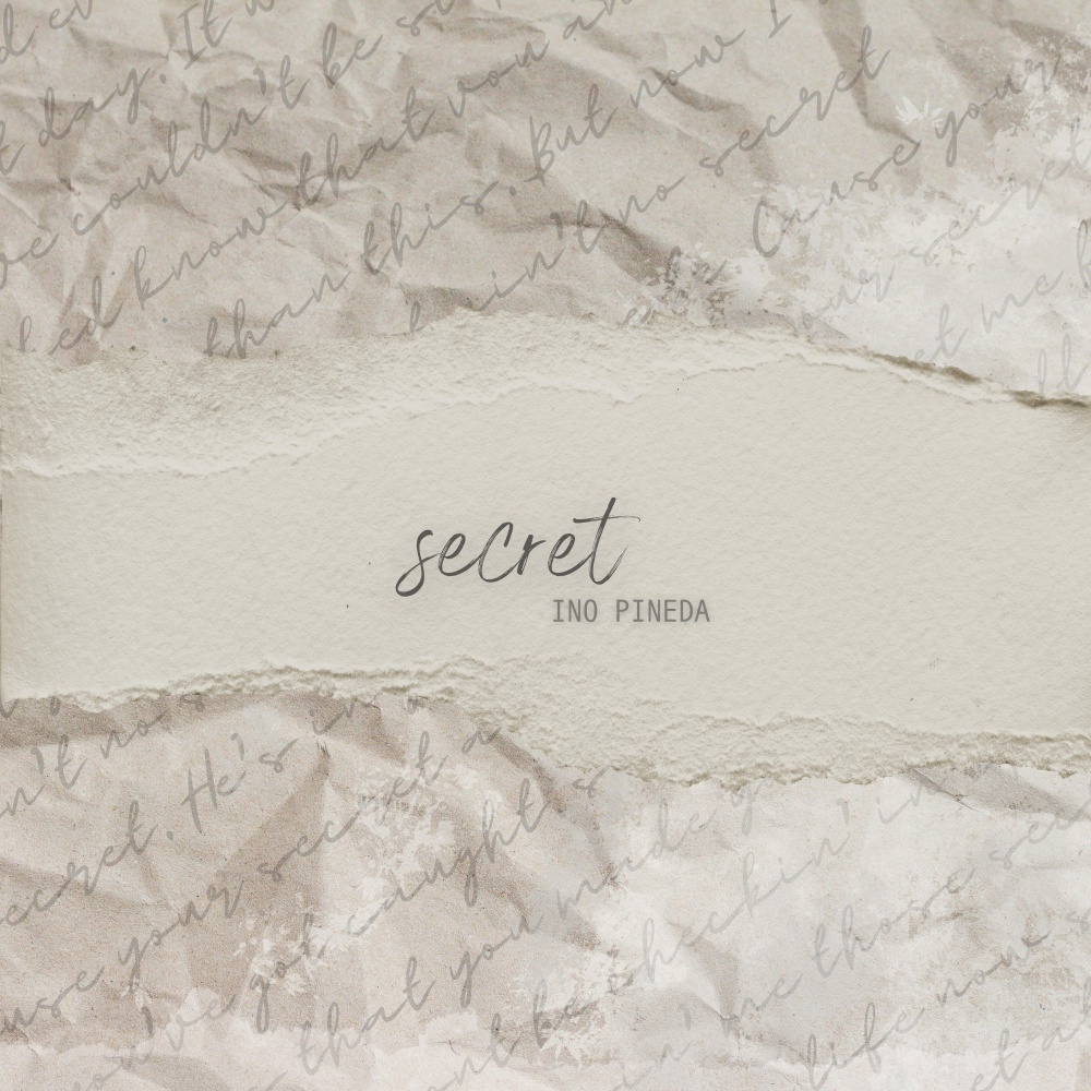 Secret