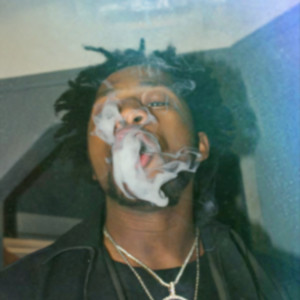 Listen to Off da 9 (Explicit) song with lyrics from BTL QP