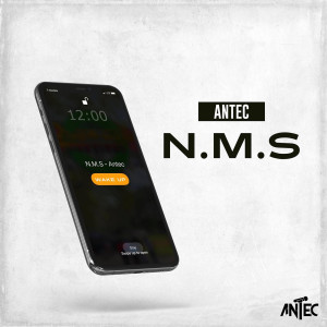 N.M.S dari Antec