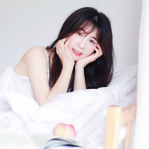 收聽梓冉的你走以後歌詞歌曲