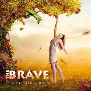 ดาวน์โหลดและฟังเพลง Come to Me พร้อมเนื้อเพลงจาก The Brave