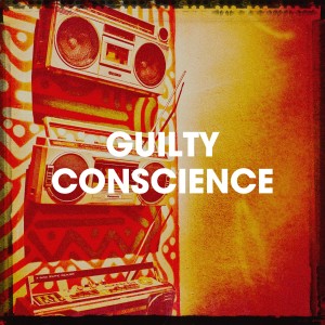 Album Guilty Conscience oleh Tanzmusik der 90er