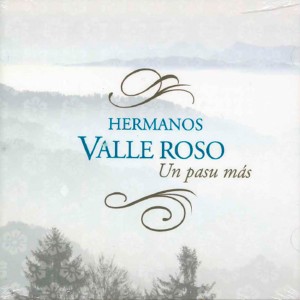 ดาวน์โหลดและฟังเพลง La Xente Marcha d'Asturies พร้อมเนื้อเพลงจาก Hermanos Valle Roso