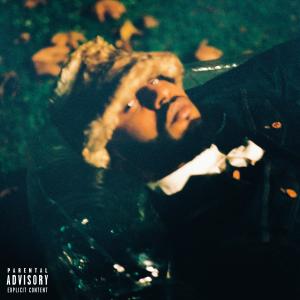 221 Cash的專輯Love Is Bleu: The EP (Explicit)